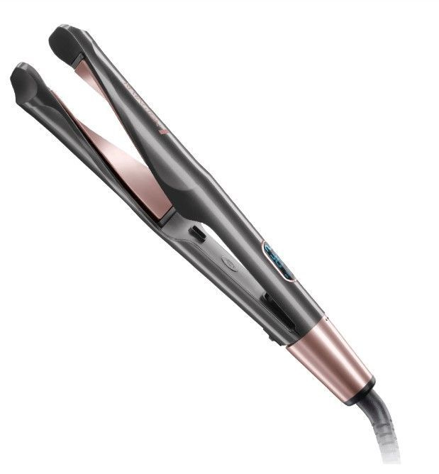 Remington s8670. Remington Curl confidence s6606. Straight Curler инструкция. Выпрямитель для волос хоум клуб. Выпрямитель волос hair Curler Sonar SN-841 как менять насадки.