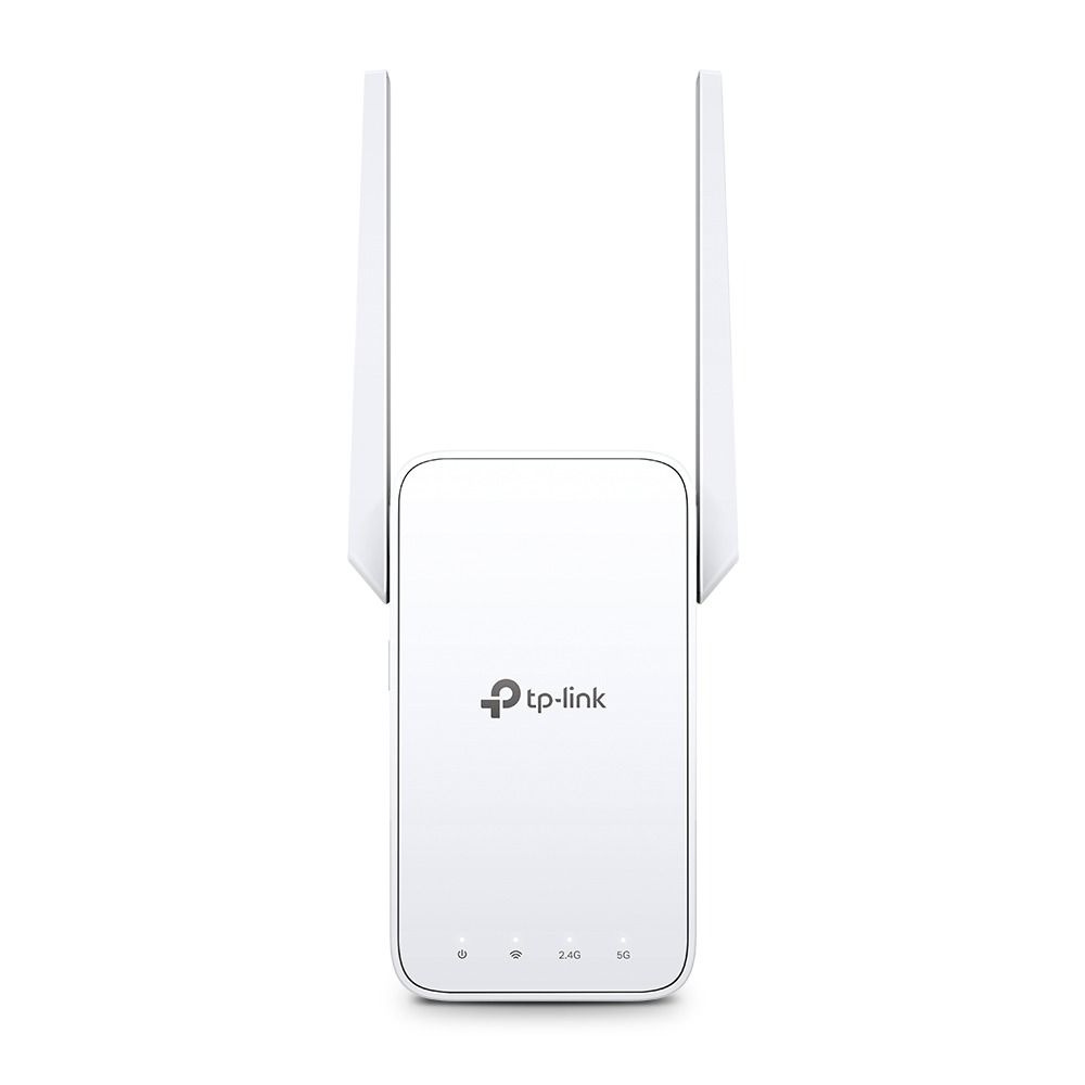 Усилитель Wi-Fi-сигнала TP-Link RE315 - купить по выгодной цене в  интернет-магазине OZON (337622030)