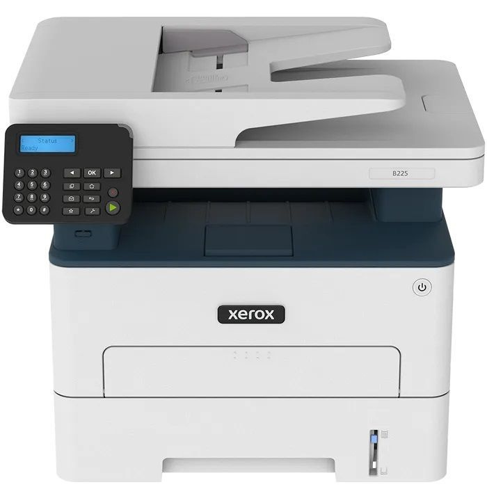 Xerox МФУ Лазерное B225V_DNI #1