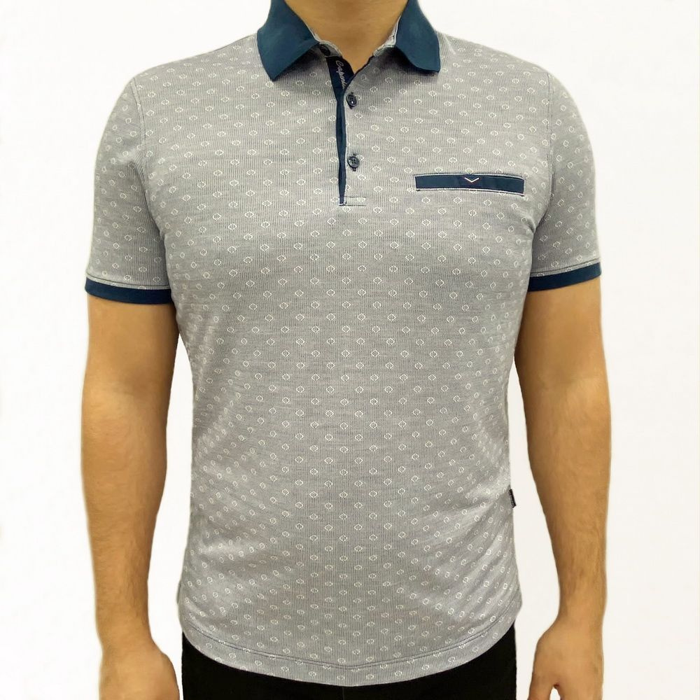 Caporicco Мужская Одежда Купить Интернет Магазин