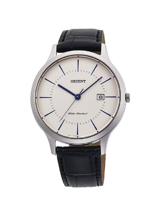 Часы наручные Orient RF-QD0006S10B #1