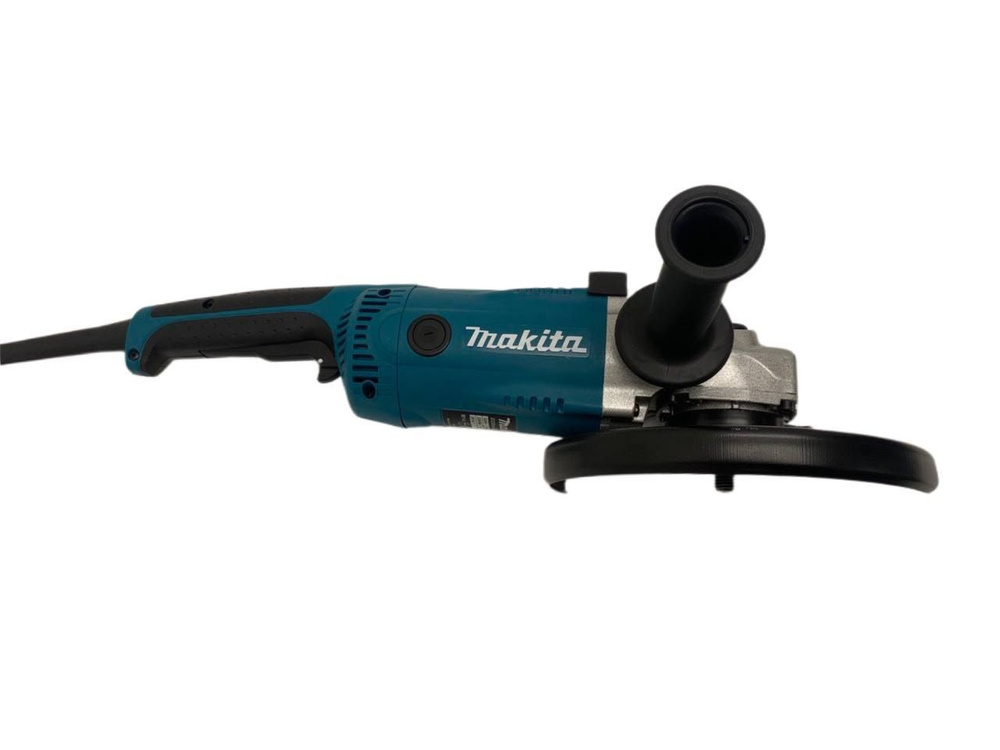 Угловая шлифмашина makita 230. Болгарка макита 230 9020. макита 230. болгарка макита.