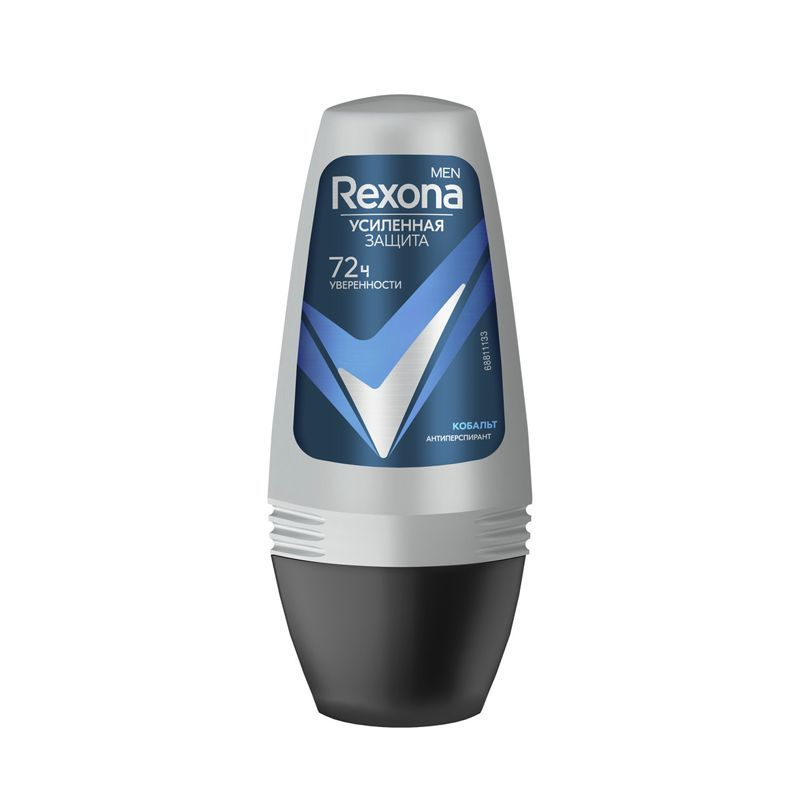 Rexona Дезодорант 50 мл #1