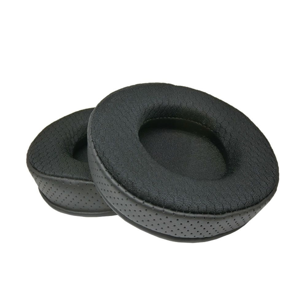 Амбушюры для наушников Губка Амбушюры, насадки для наушников JVC HA ...