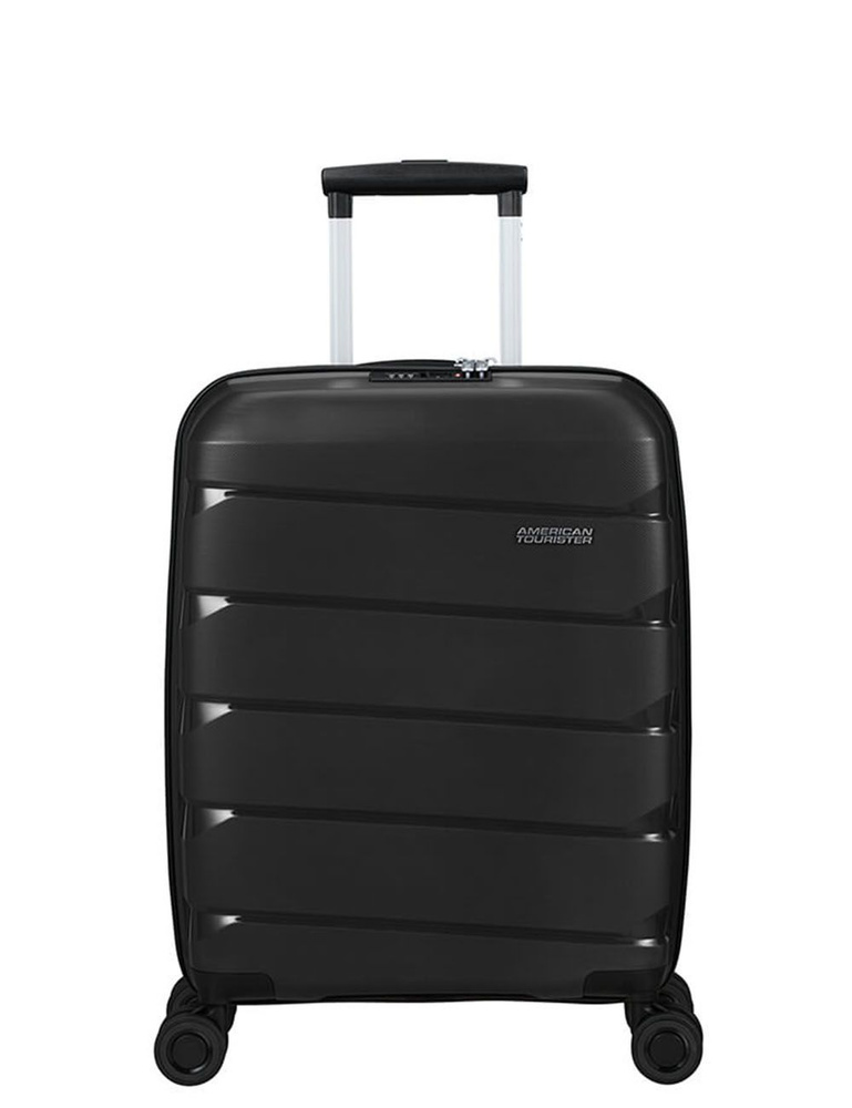 American Tourister Чемодан Полипропилен 55 см - купить с доставкой по ...