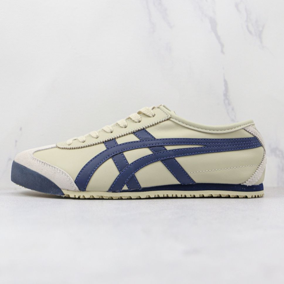 Кроссовки Onitsuka Tiger #1