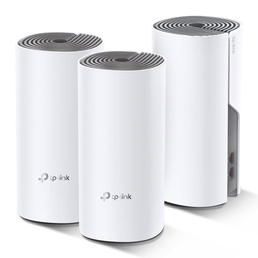Wi-fi усилитель сигнала (репитер) tp-link deco ac1200. Tp-link deco e4 ac1200. Tp-link deco m4. Wi-fi mesh система tp-link deco m4. Deco m3(2-pack).