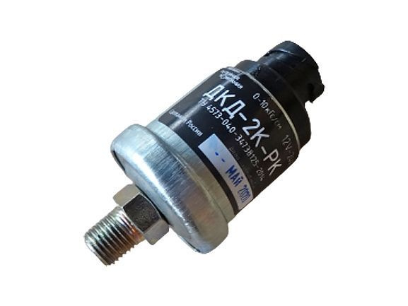 Датчик давления масла дкд-2к маз мтз. Дкд-2к датчик давления масла. Дкд-2к-3829010. Дкд 2к. Дкд-2к датчик давления масла.