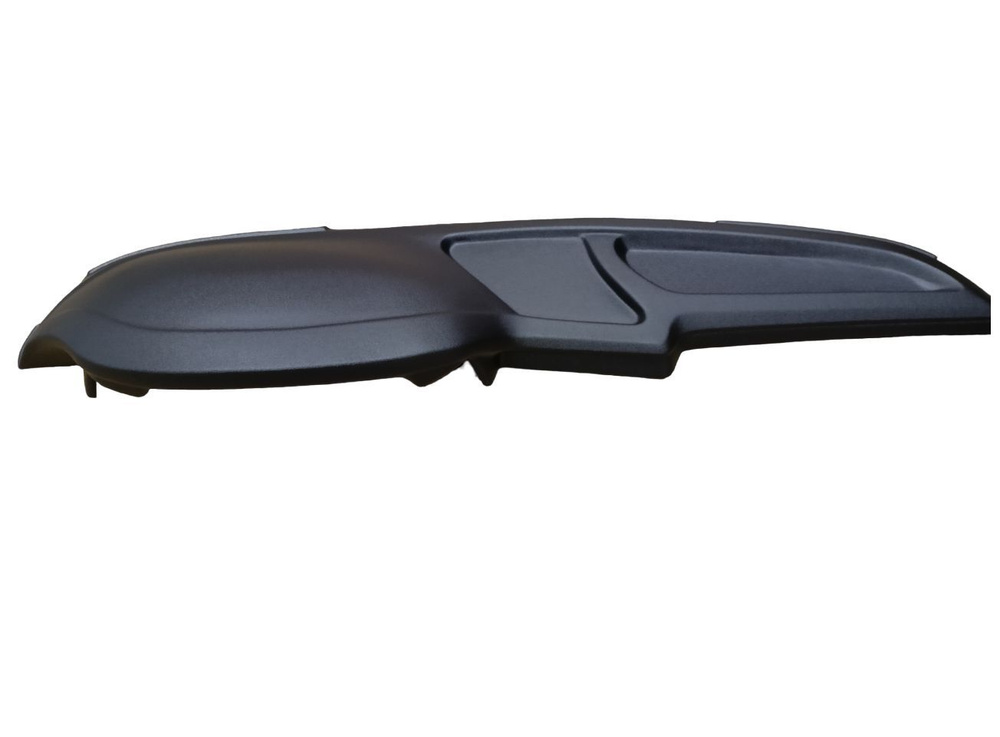 Накладка на панель приборов ВАЗ 2110, 2111, 2112 - СпецТюнингУАЗ арт ...