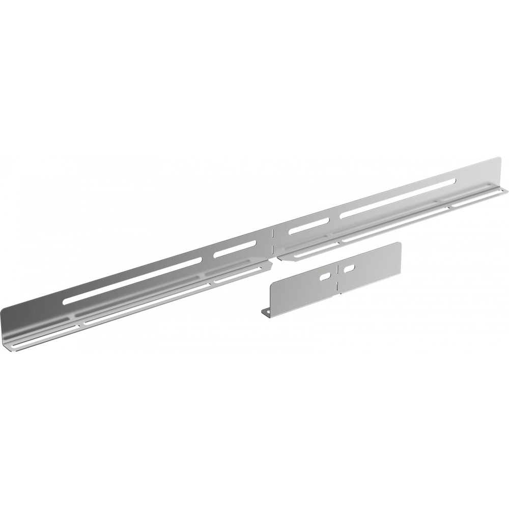 Соединительный элемент для кабельных лотков, Комплект соединительный ...