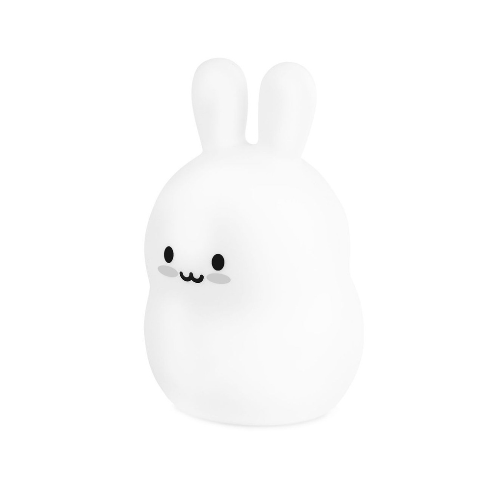 Светильник LED Rombica Rabbit DL-A001 #1