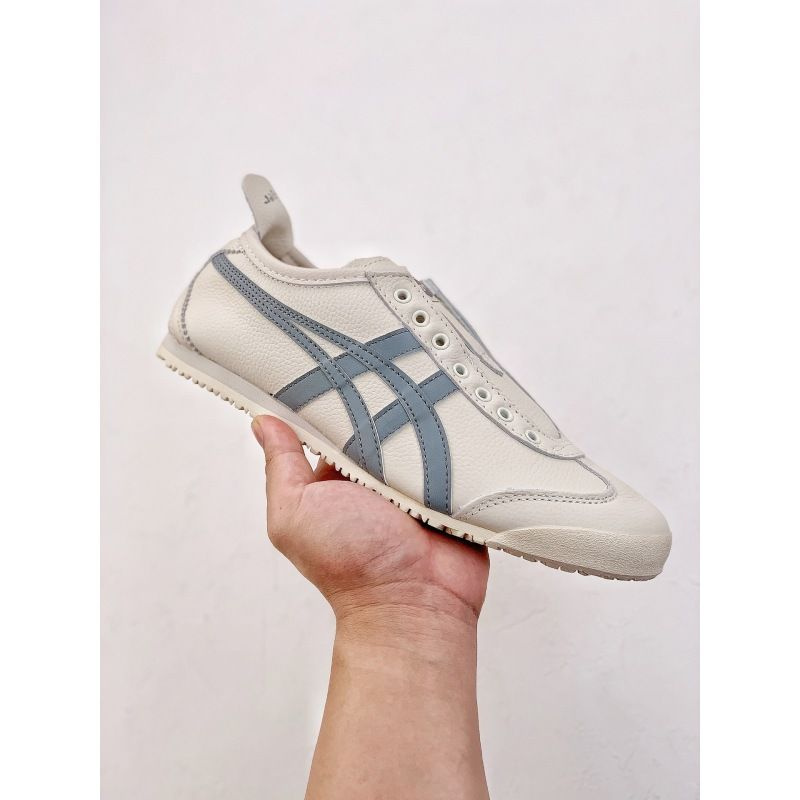 Кроссовки Onitsuka Tiger Туфельки #1