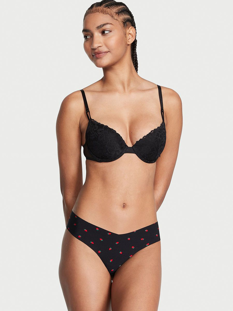 Трусы Victoria's Secret, 1 шт #1