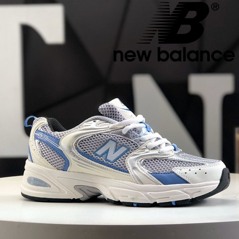 Кроссовки New Balance New Balance 530 #1