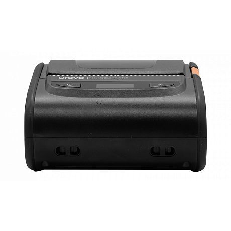 Принтер термический Urovo K329 (K329-WB) Lenta WiFi #1