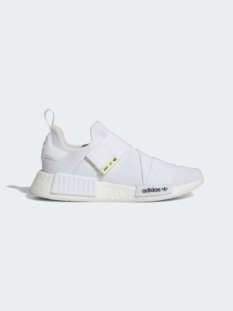 Кроссовки adidas Originals Nmd_R1 W #1