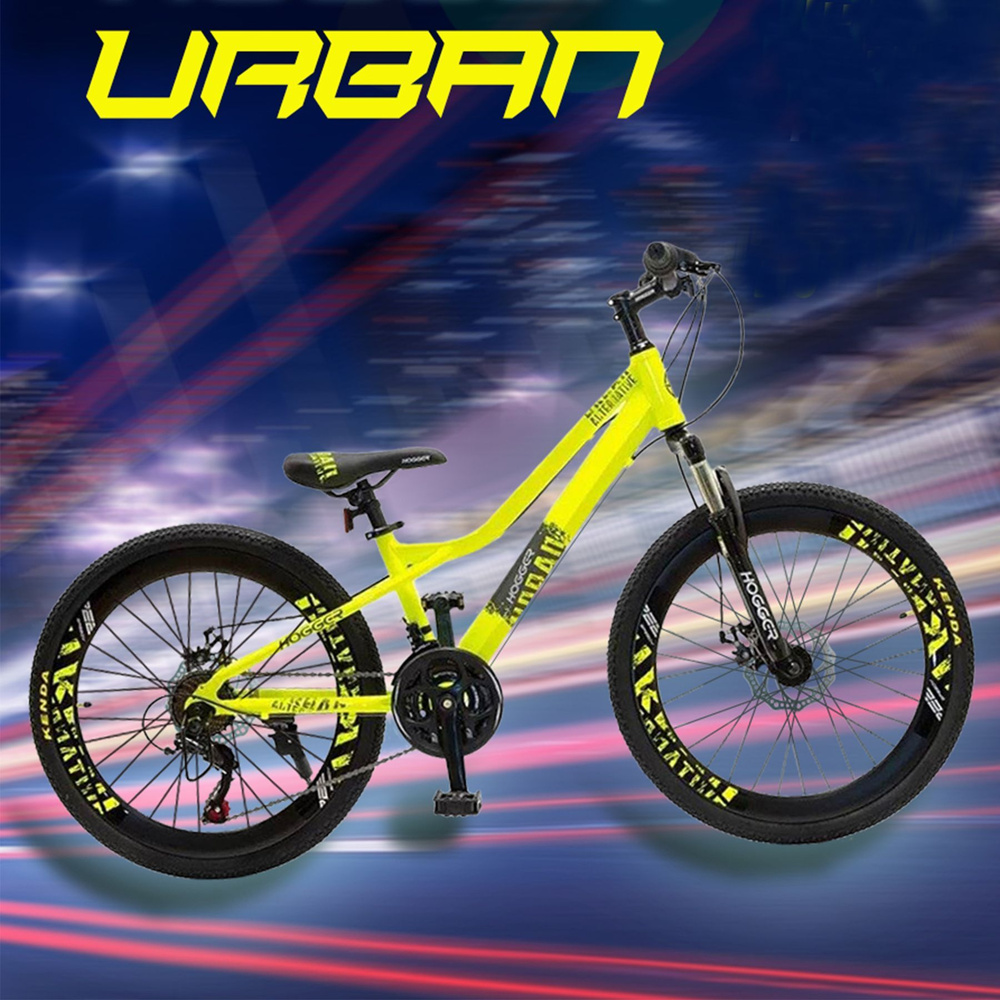 Hogger urban md 20. урбан 74 велосипед. Urban 24. велосипед 24 tt sprint. велосипед hogger urban.