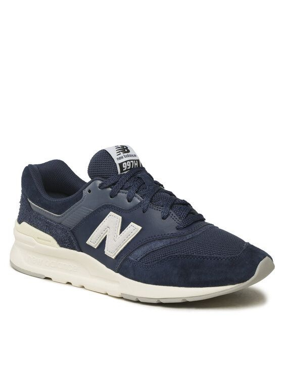 Кроссовки New Balance 997 - купить с доставкой по выгодным ценам в ...