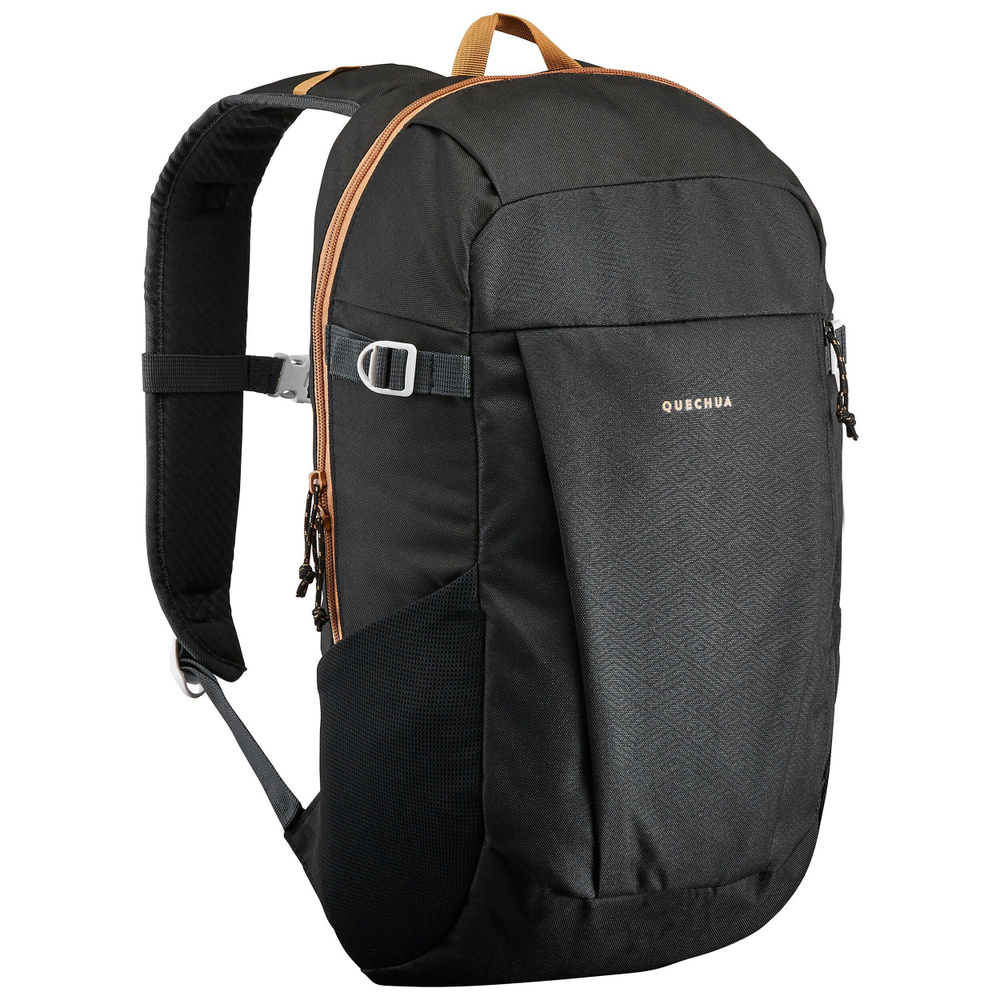 Quechua Portfel1 30 c OZON 1164756863