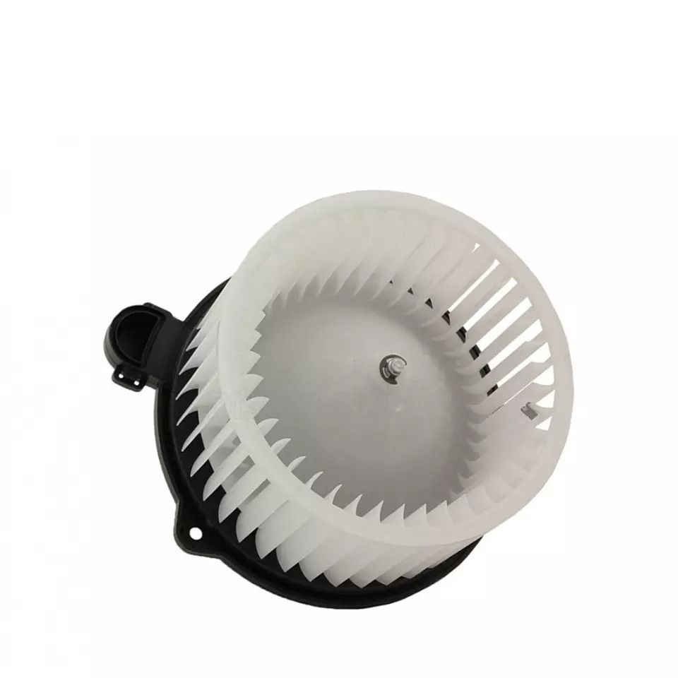 Мотор отопителя салона HYUNDAI STAREX 2008-2017 / Хендай Старекс ...