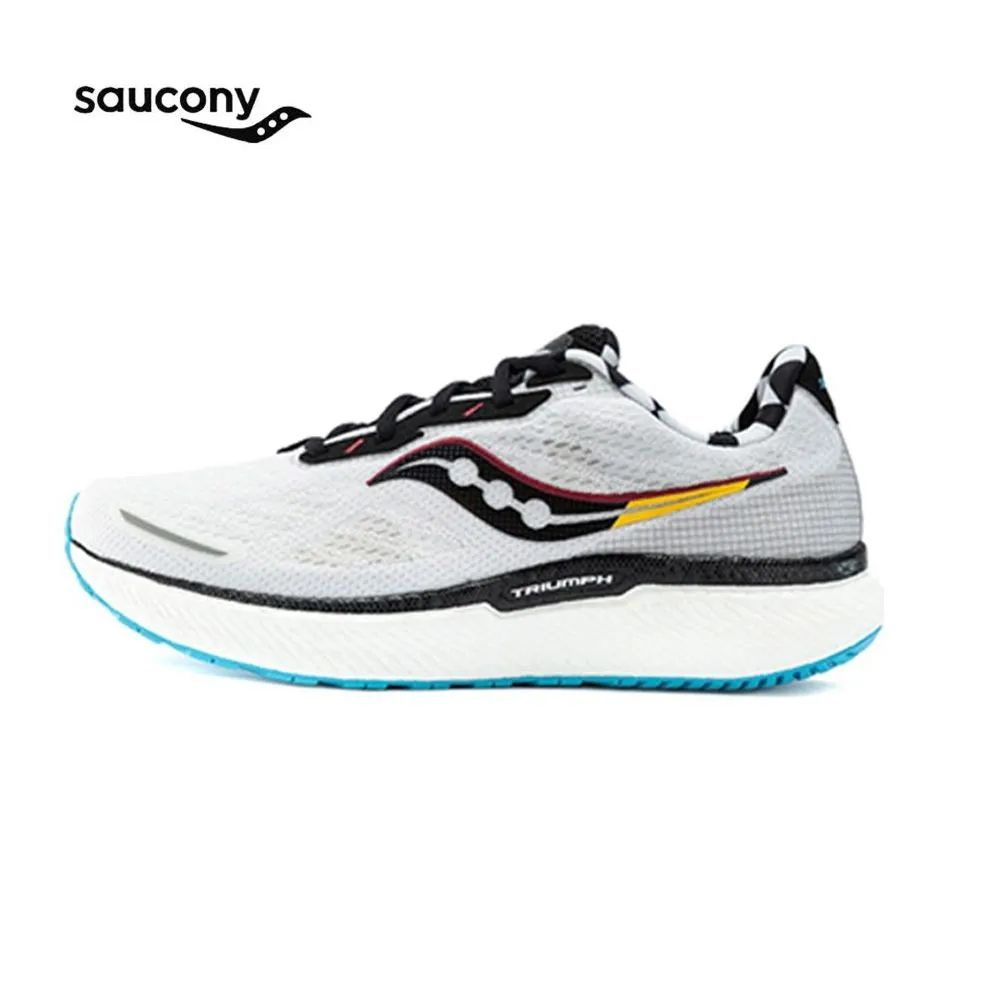 Кроссовки Saucony #1