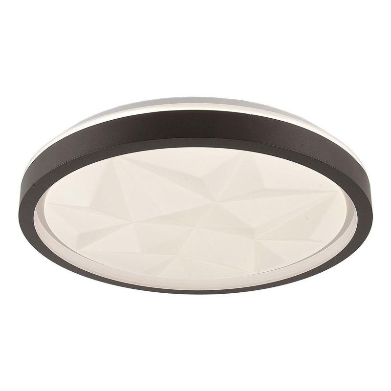 IMEX Потолочный светильник, LED, 48 Вт #1