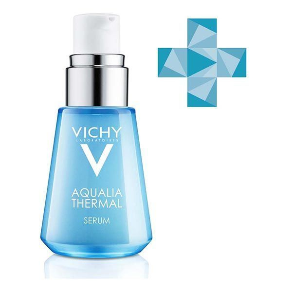 VICHY Сыворотка для лица, 30 мл #1