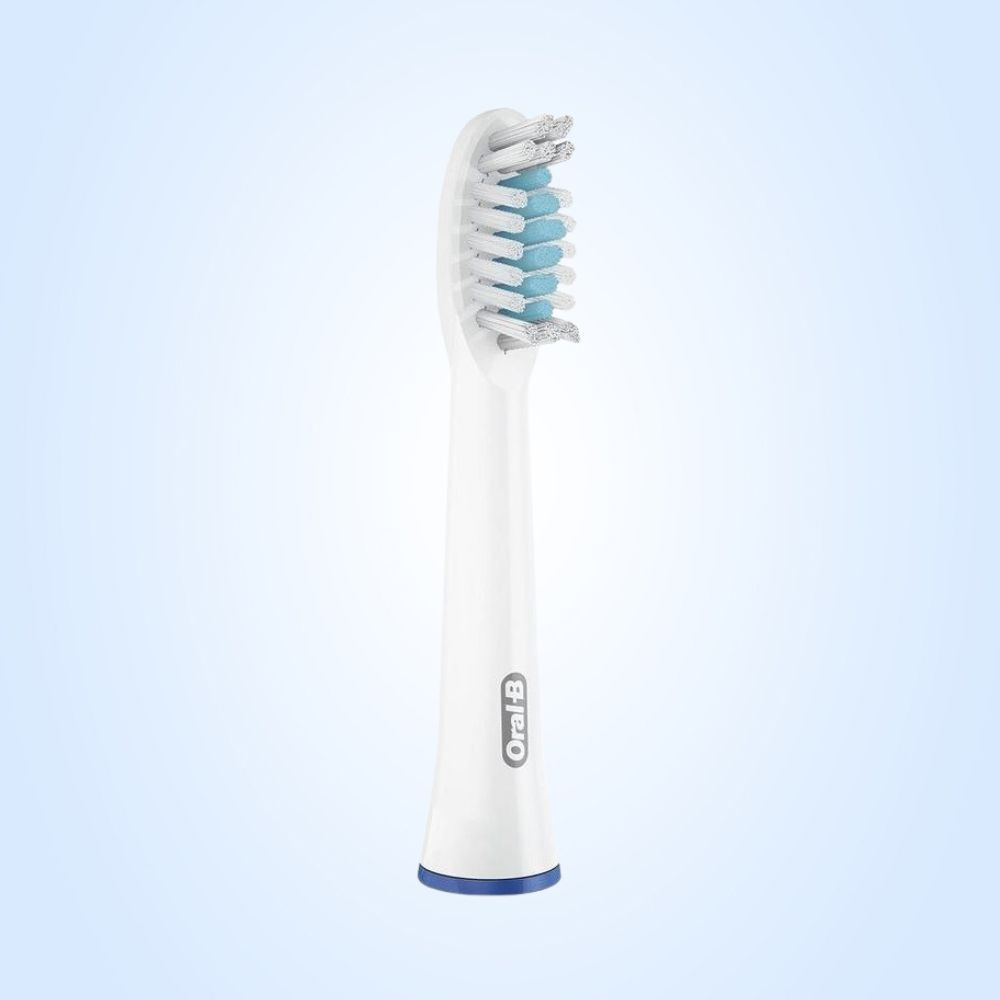 Насадка Oral-B Pulsonic Sensitive, 1 шт #1