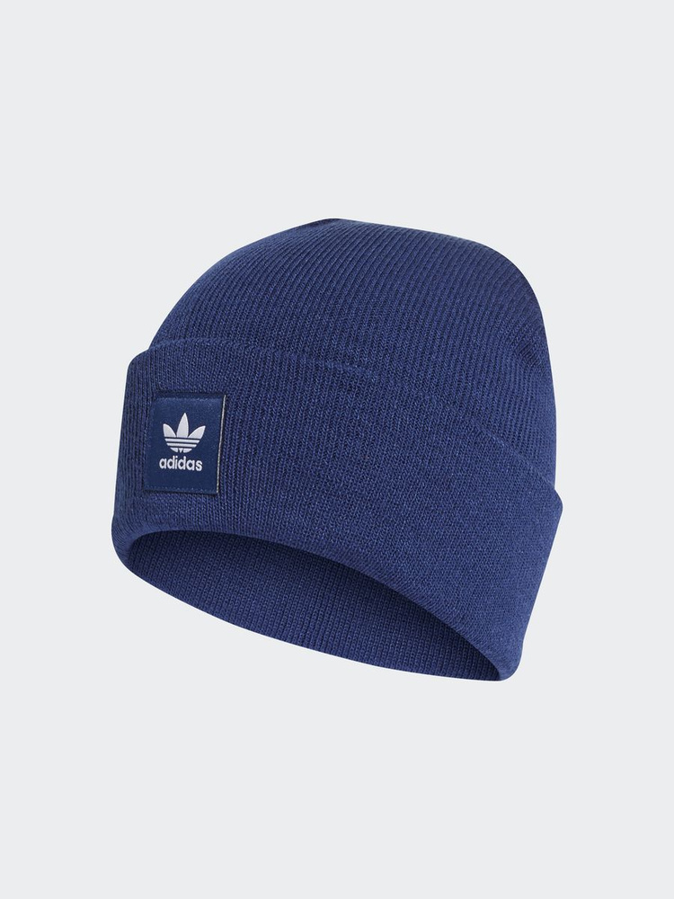 Шапка adidas Originals Ac Cuff Knit #1