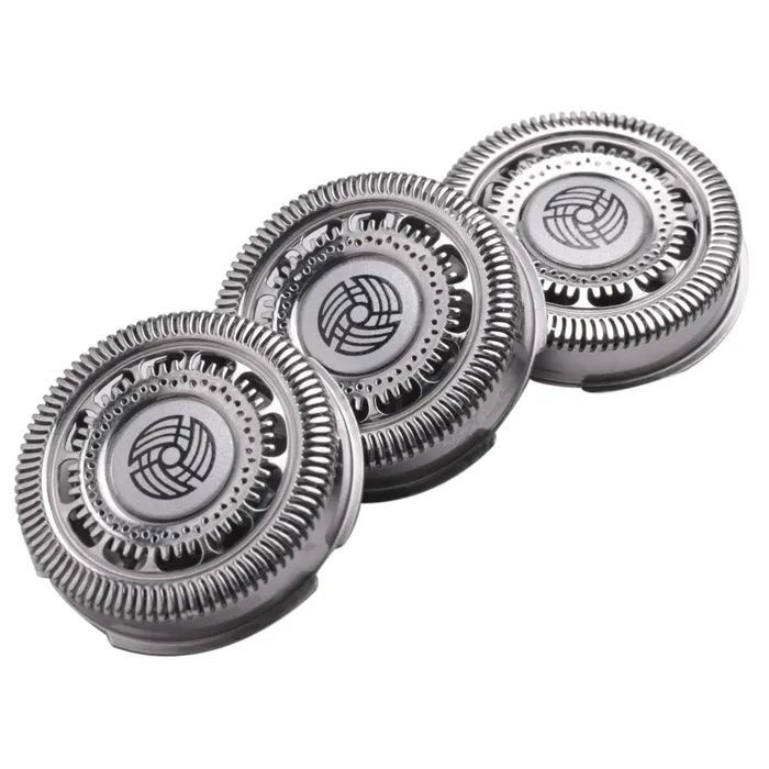 Сменные лезвия SH90 для электробритв Philips S9000 S8000 S7000 серии ...