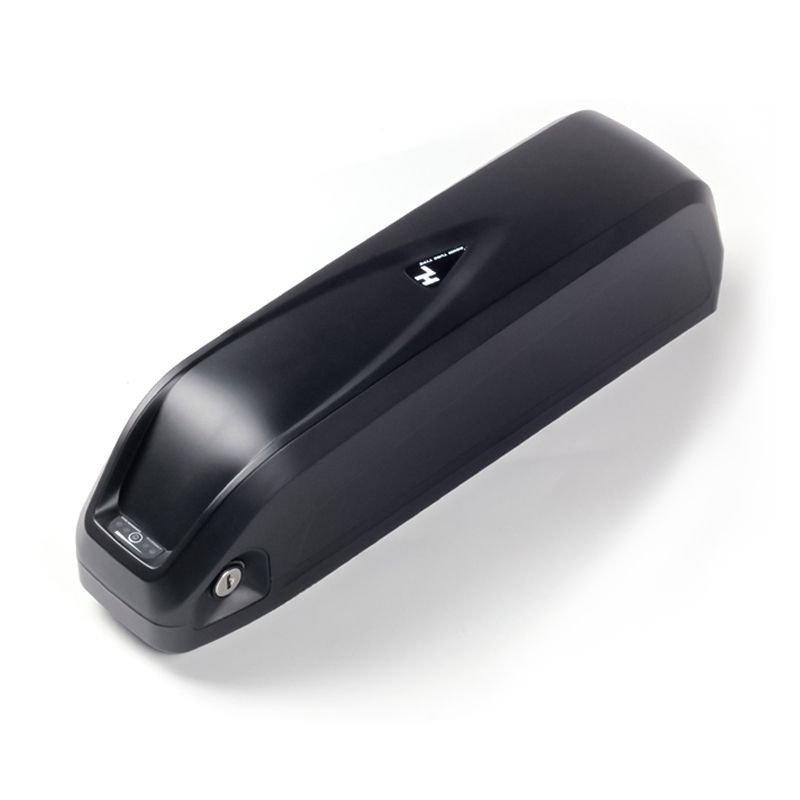 48V электрический велосипедный аккумулятор 18650 литиевый элемент USB ...