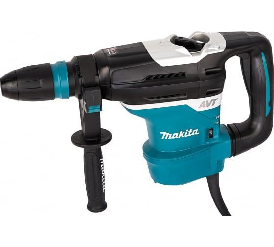 Makita Перфоратор 1100 Вт #1