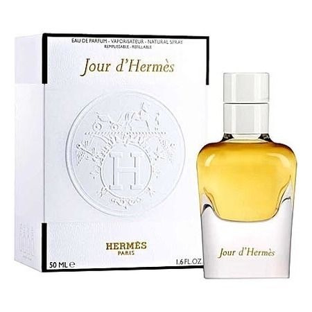 Hermes Jour d Духи для женщин 15 ml #1