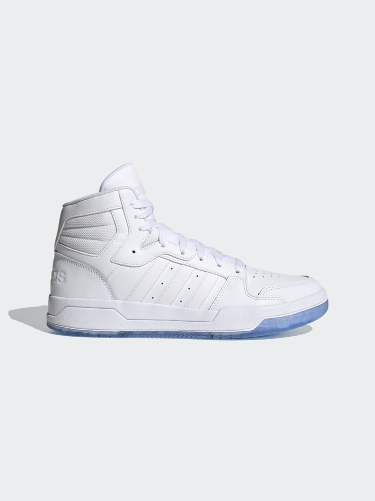 Кеды adidas Sportswear Entrap Mid #1