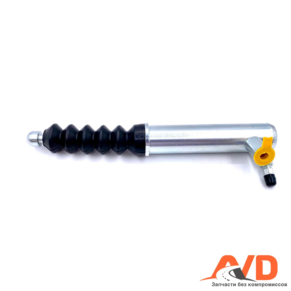 Цилиндр сцепления рабочий Нива 4х4, ВАЗ 2123 Шевроле, Лада Тревел ...