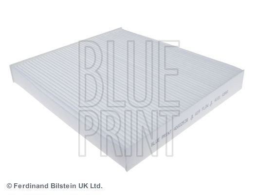 BLUE PRINT Фильтр салонный арт. FOrA1-|BL|-ADG02528///1 #1