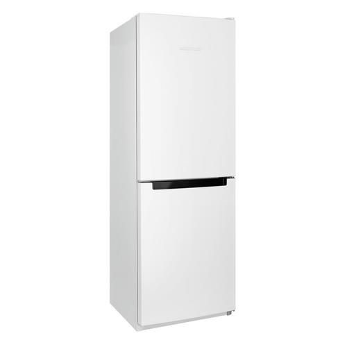 Холодильник NORDFROST NRB 131 W, белый #1
