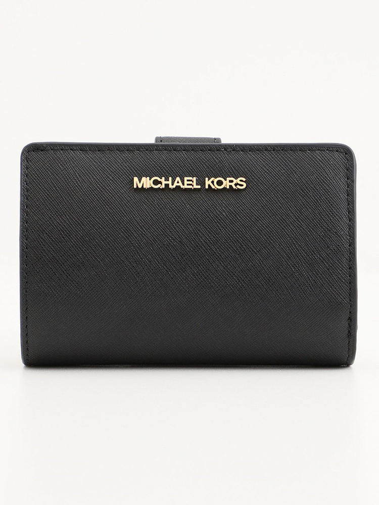 Кошелек Michael Kors #1