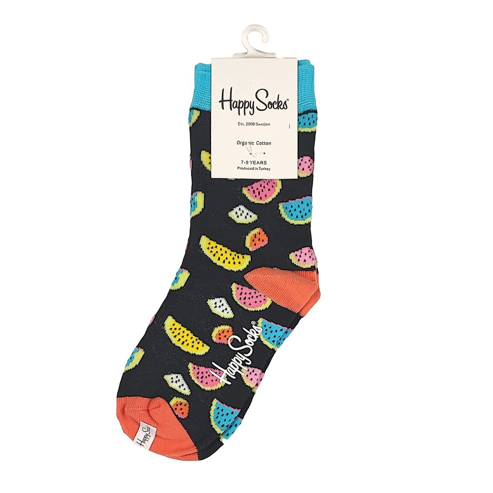 Носки Happy Socks Носки, 1 пара #1