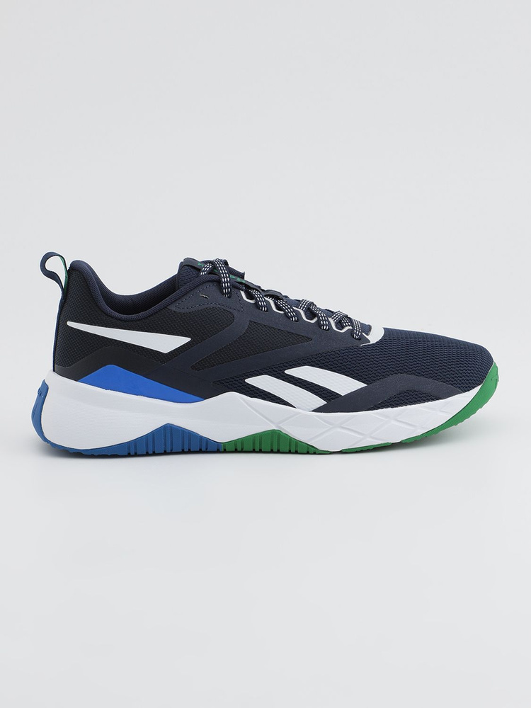 Кроссовки Reebok Nfx Trainer #1