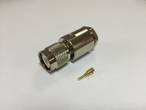 Tnc разъем. TNC разъем t-111f. Разъем n-112b (2.4mm Pin), n, вилка, прижимная, RG-213 (RG-8). Разъем TNC 131.