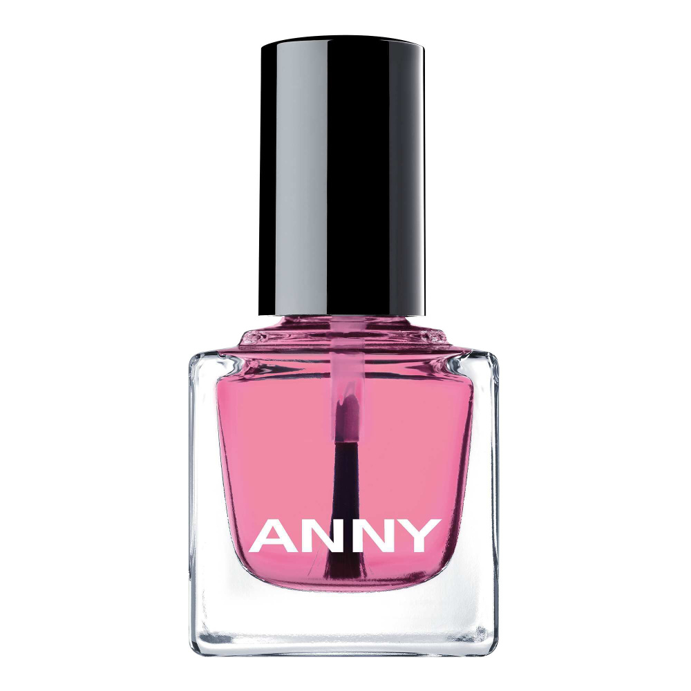 ANNY Мгновенный осветлитель ногтей INSTANT NAIL BRIGHTENER #1