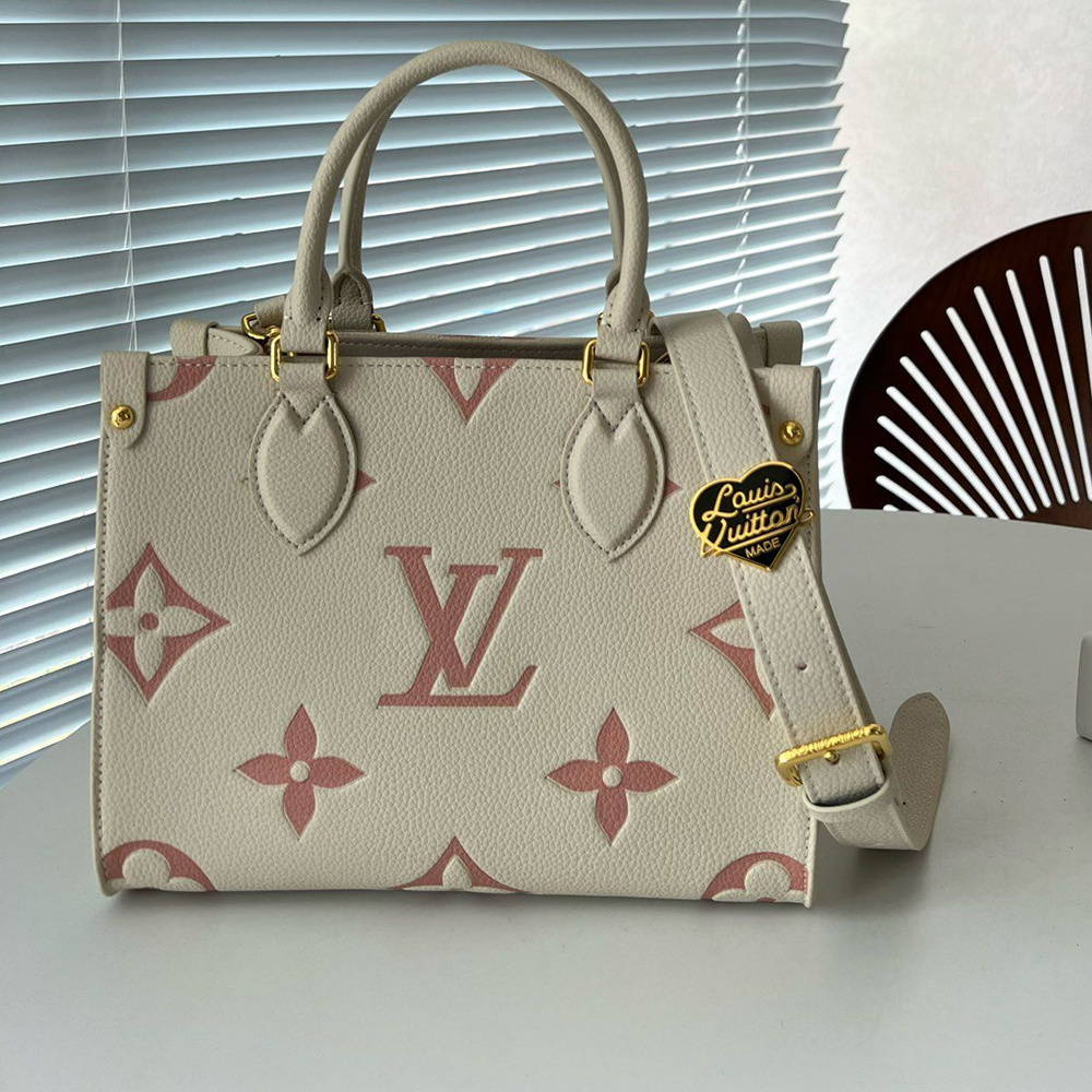 Louis Vuitton Сумка на плечо кросс-боди #1