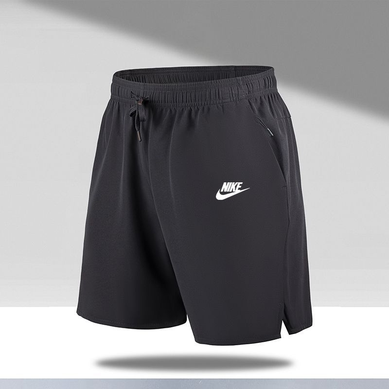 Шорты Nike #1