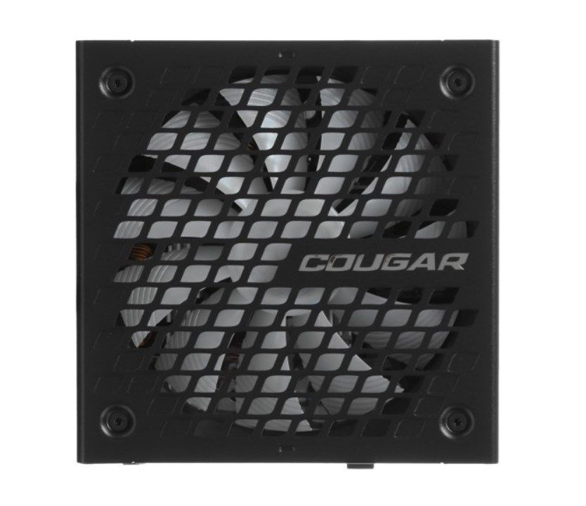 Cougar Блок питания компьютера Cougar AURIC 750, 750 Вт #1