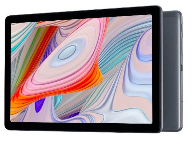 Teclast p25t. Alldocube iplay 40h, t1020h, 10. Alldocube iplay 40. Alldocube iplay 50. 1", 128gb.