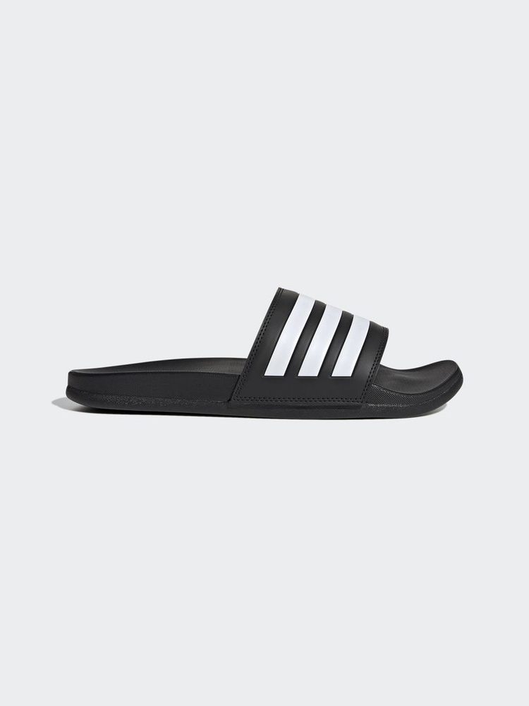 Шлепанцы adidas Sportswear Adilette Comfort #1