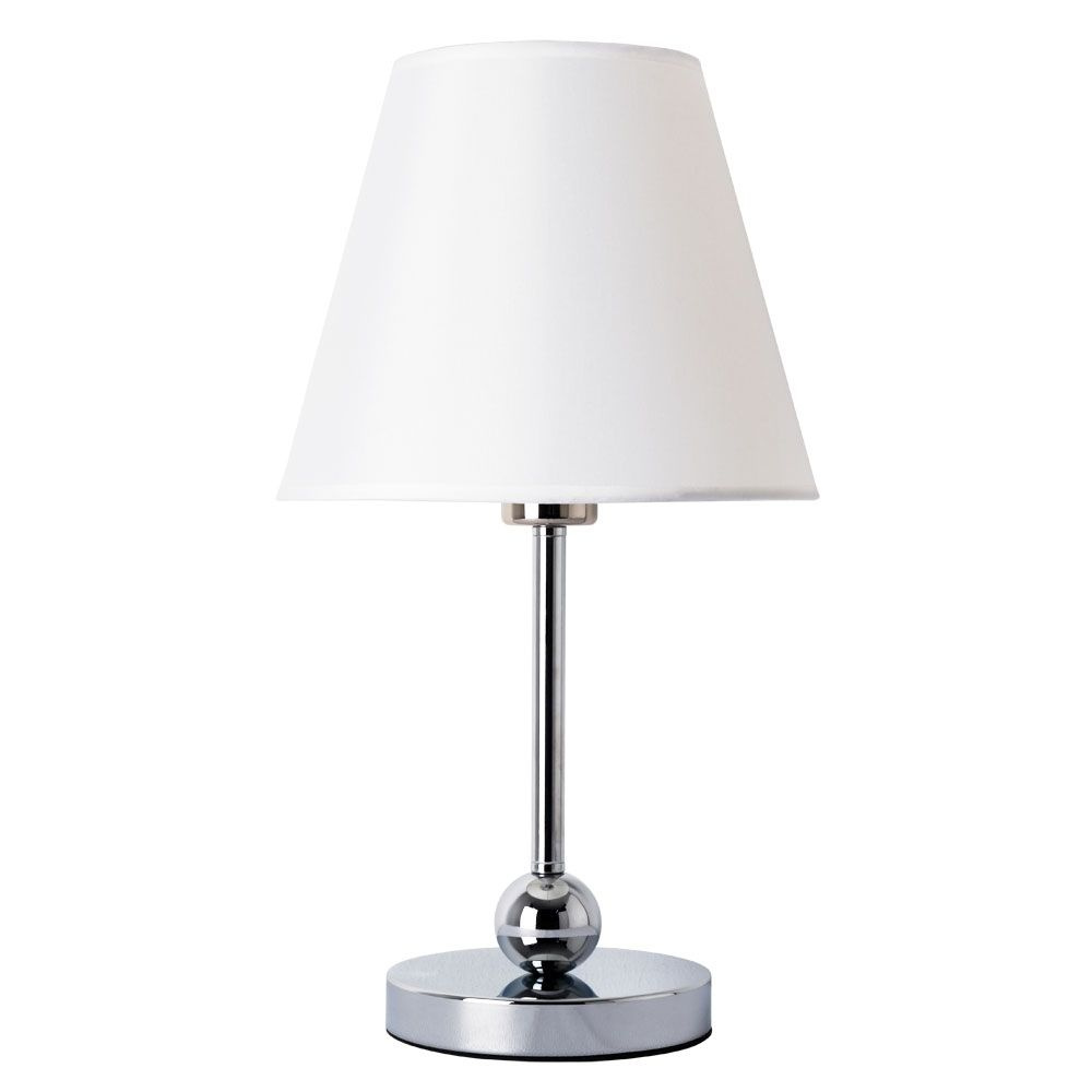 Настольная лампа с лампочками. Комплект от Lustrof. №240852-616594  #1