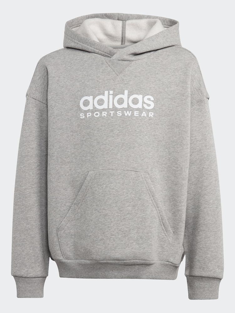 Худи adidas Sportswear J All Szn Hd #1