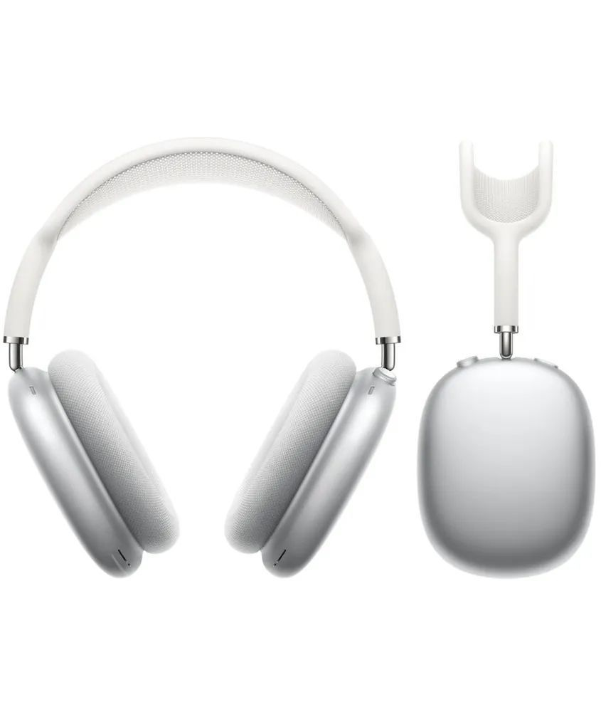 Apple headphones max. Беспроводные наушники Apple AIRPODS Max. Наушники Эппл аирподс Макс. Apple AIRPODS Max - Silver. Apple AIRPODS Pro Max.